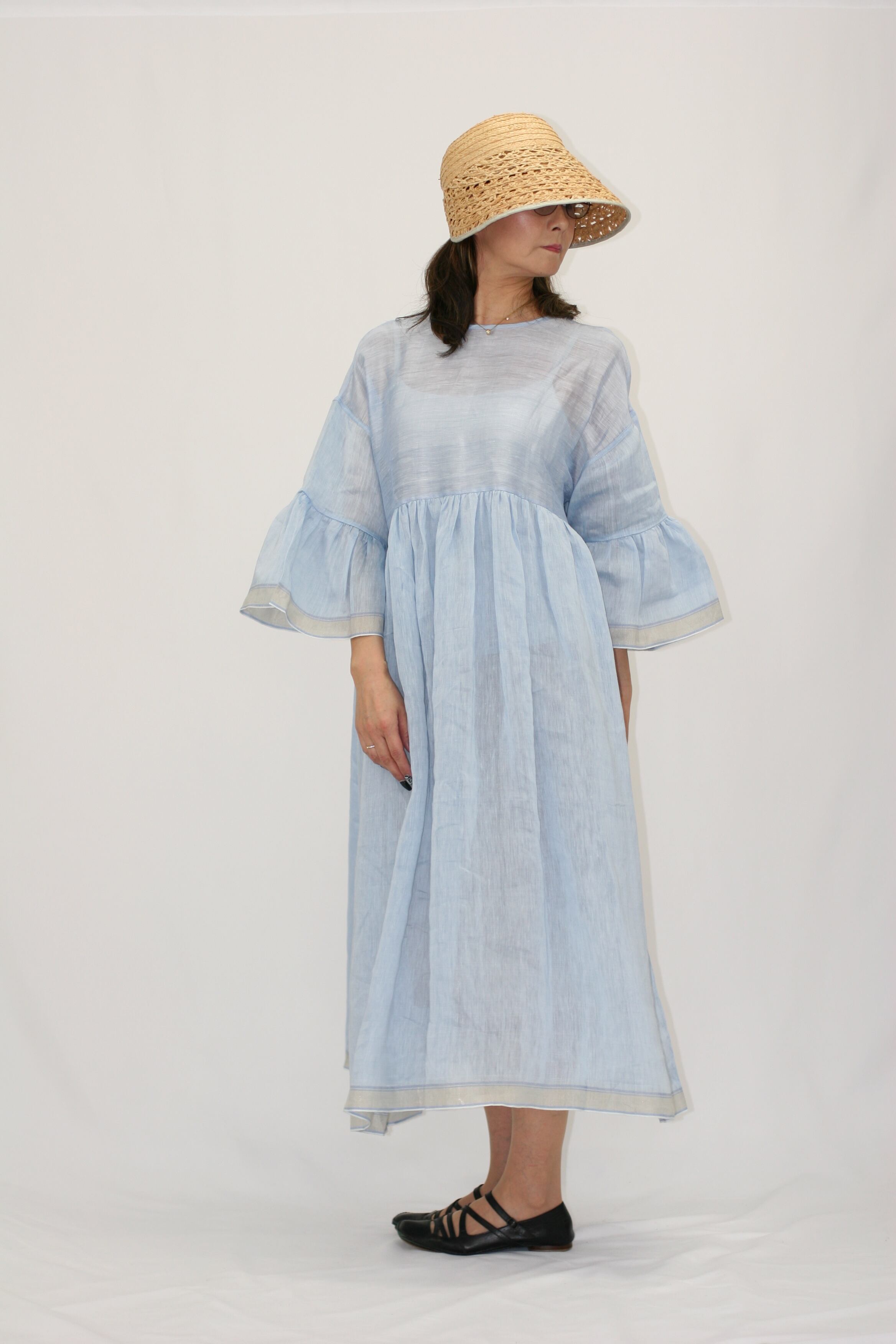 BUNON | Le Nid de Lili