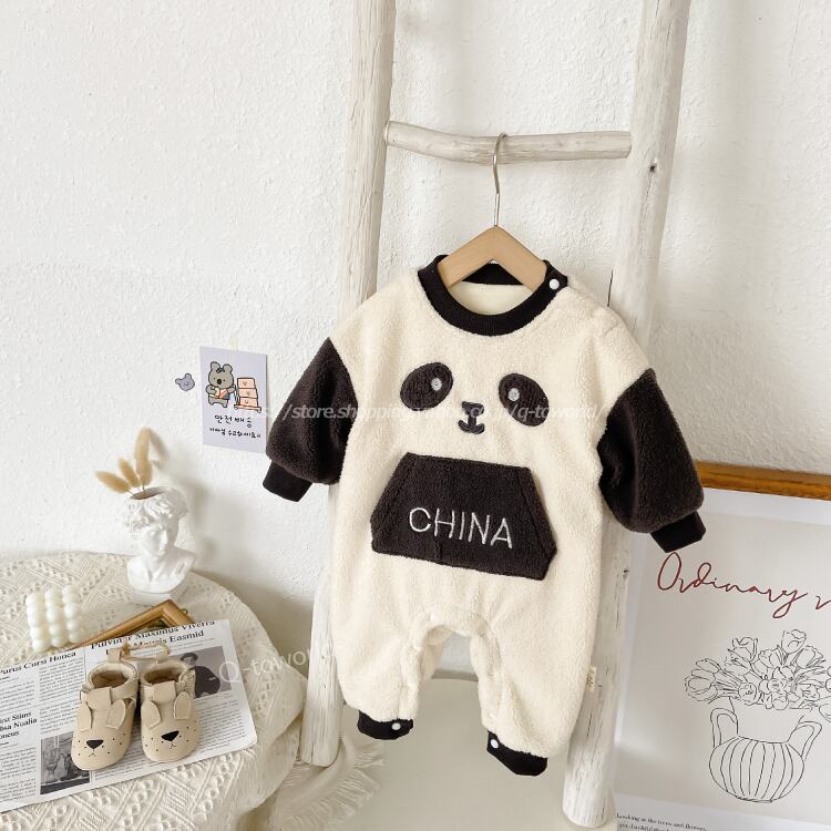 saoo 手編みロンパース　60 saoo 手編みロンパース 60 Gracefield Farm - Point of Lay Chickens