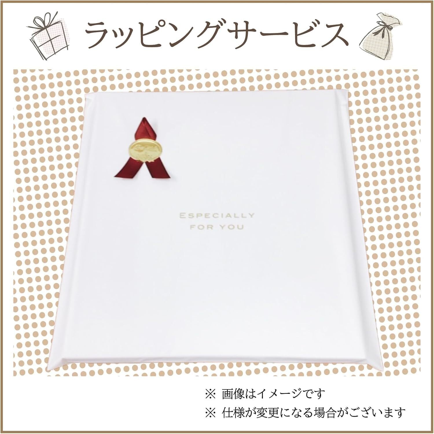 父の日ポエム Amazon.co.jp: 父の日 誕生日 プレゼント おとうさん 額入り