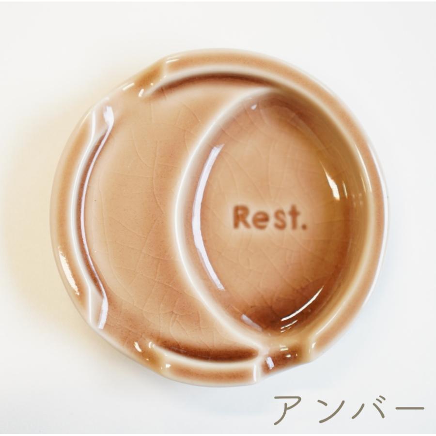 備前焼　葉型陶器小皿セット 醤油皿や箸休めを盛り付けてお料理を美しく見せる 備前焼 葉型陶器小皿セット 醤油皿や箸休めを盛り付けてお料理を