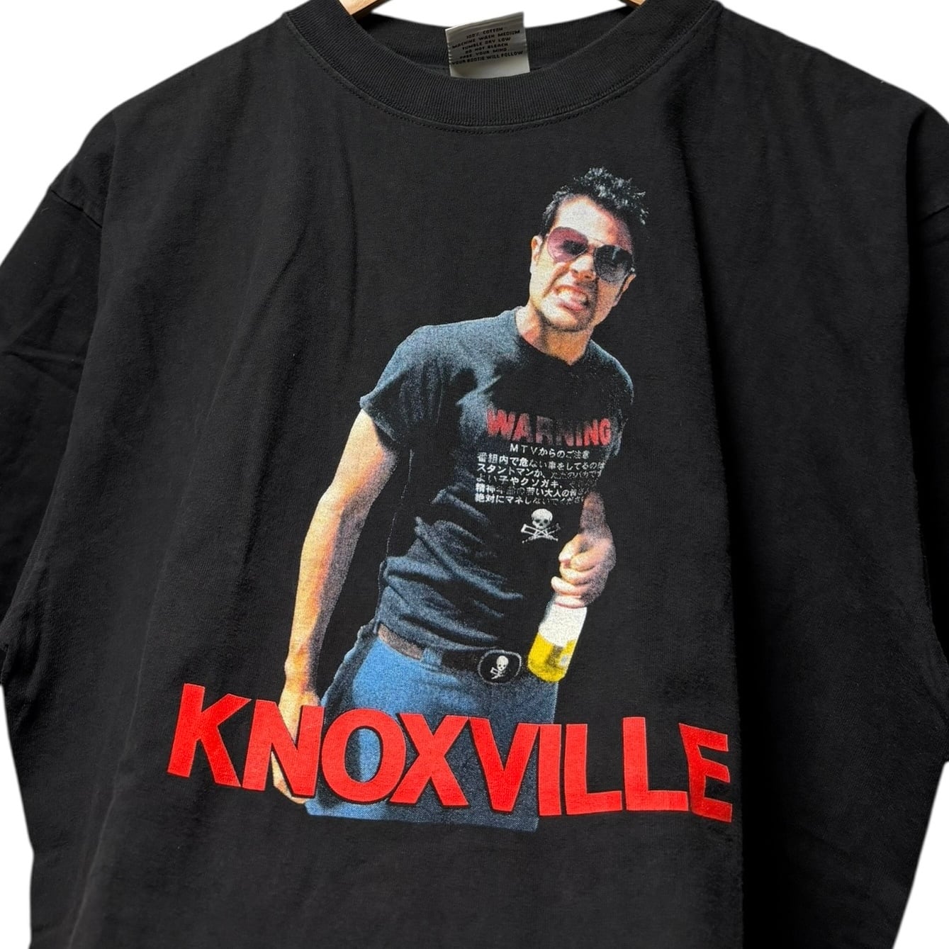 A KITE Tシャツ付き　DVD A KITE アニメ Tシャツ anime 漫画 manga ア カイト C99666304
