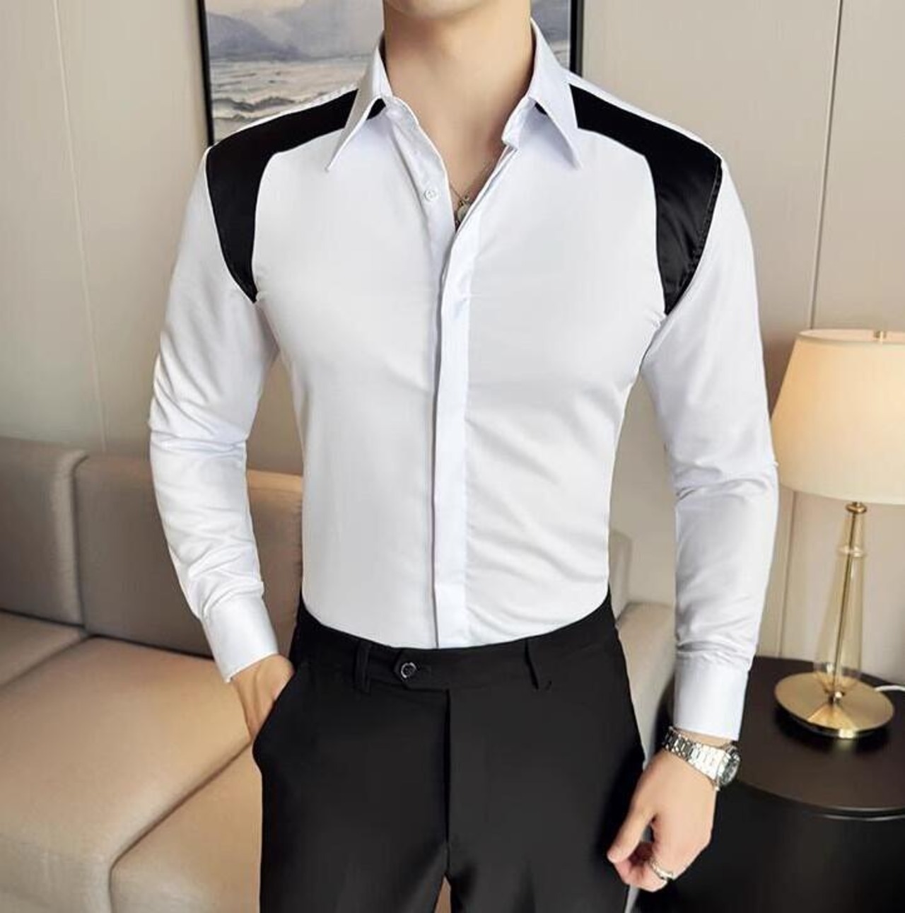 pricing shirt shirt tops 00282