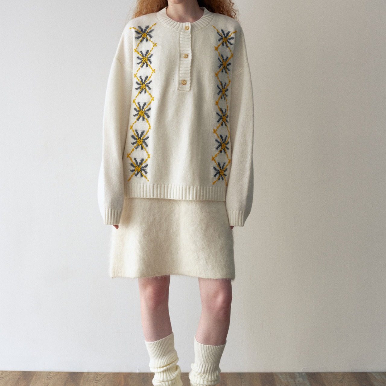 Sleeveless Mini A-Line Dress  T4114