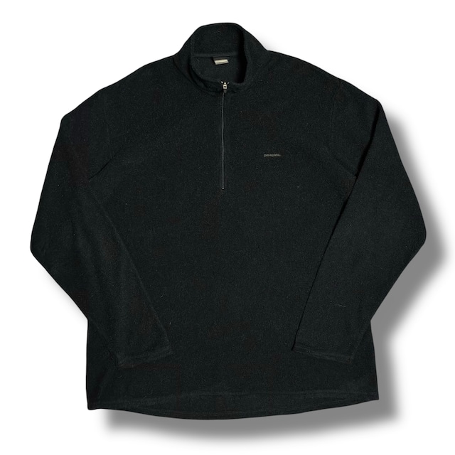 90's Patagonia“CAPILENE“フリース パタゴニア キャプリーン