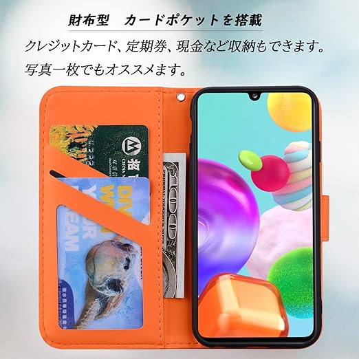 Google Pixel 9 ケース 手帳型 Pixel 9 Pro 手帳型ケース Pixel9