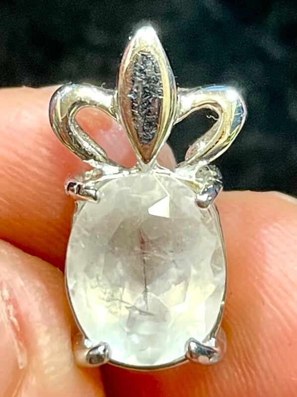 1) 超マスター・ヒーラー「2012クリスタル・クラシック」シルバーPT(E)