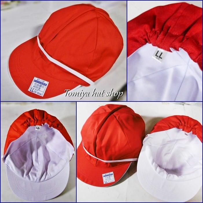 third reasons x GADID ANONIEM - アクセサリー安価