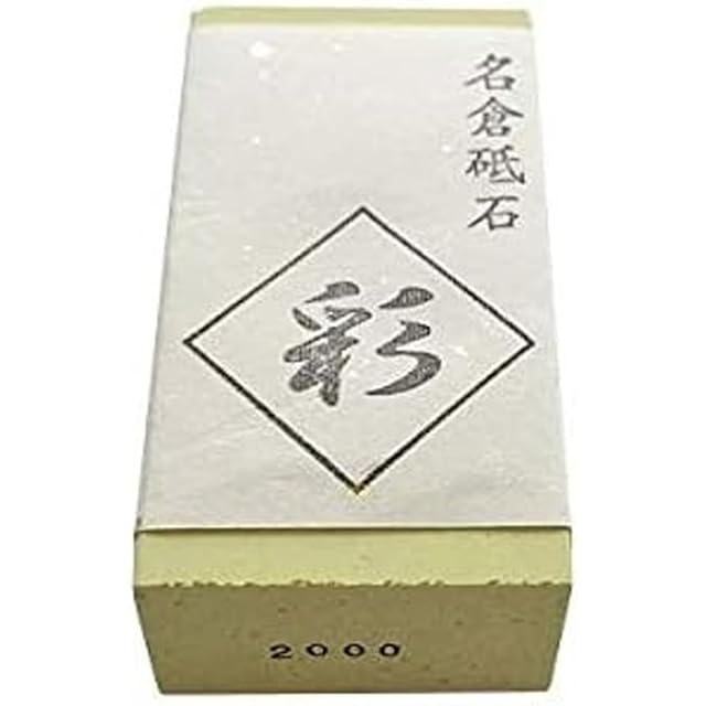 研承ダイヤ両面張り(細目／中目両面張り) ダイヤモンド砥石 面直し用 研承ダイヤ両面張り(細目／中目両面張り) | PAY ID