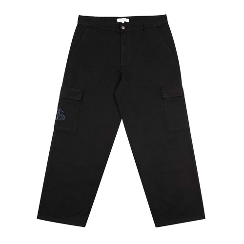 YARDSALE / PHANTASY CARGOS -BLACK-