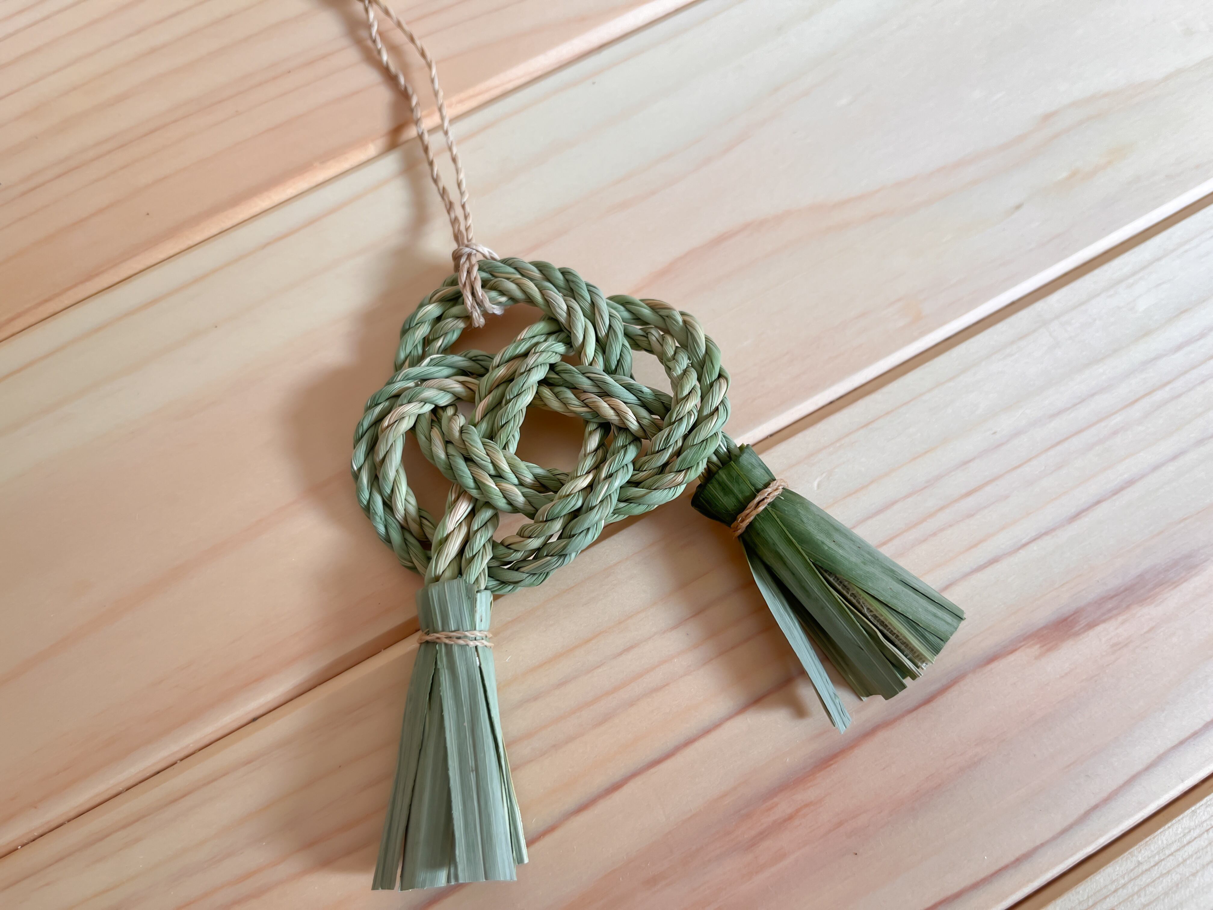 まこも Atelier めぐる