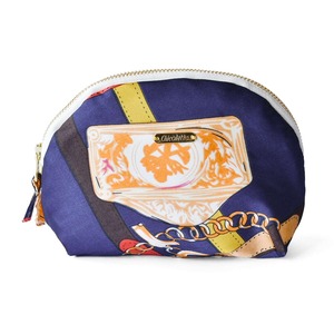 HANA POUCH / No,10180