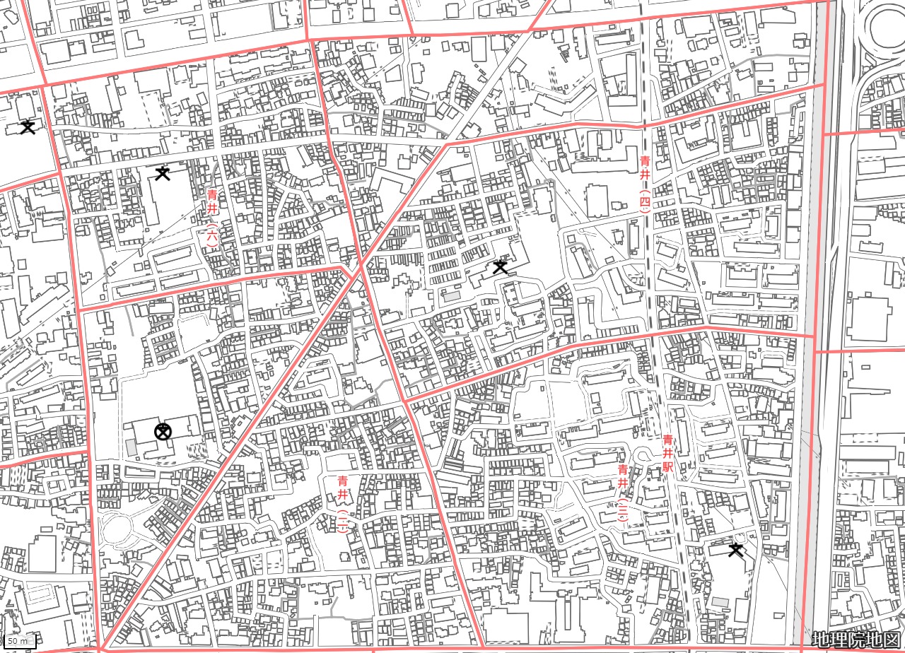 足立区中央本町　〒1200011｜足立区中央本町　〒1210011｜ポスティングバッグ - Remap -