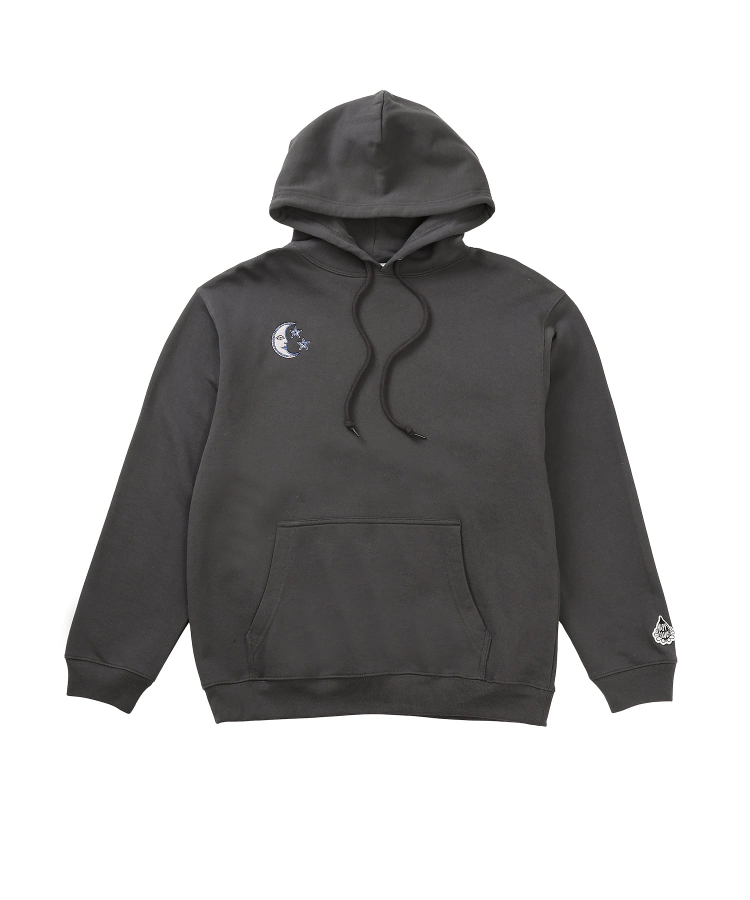 HAPPY SAUCE ジャケット　Lサイズ　新品　完売品 HAPPY SAUCE