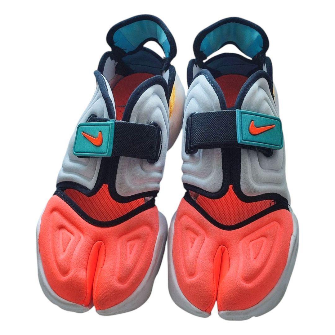 NIKEナイキ ウィメンズ アクアリフト W NIKE AQUA RIFT cw7164-002