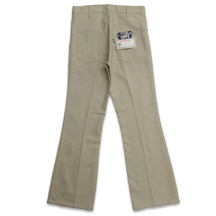 スラックス・プリーツパンツ | 古着屋SLAT オンラインショップ 【古着