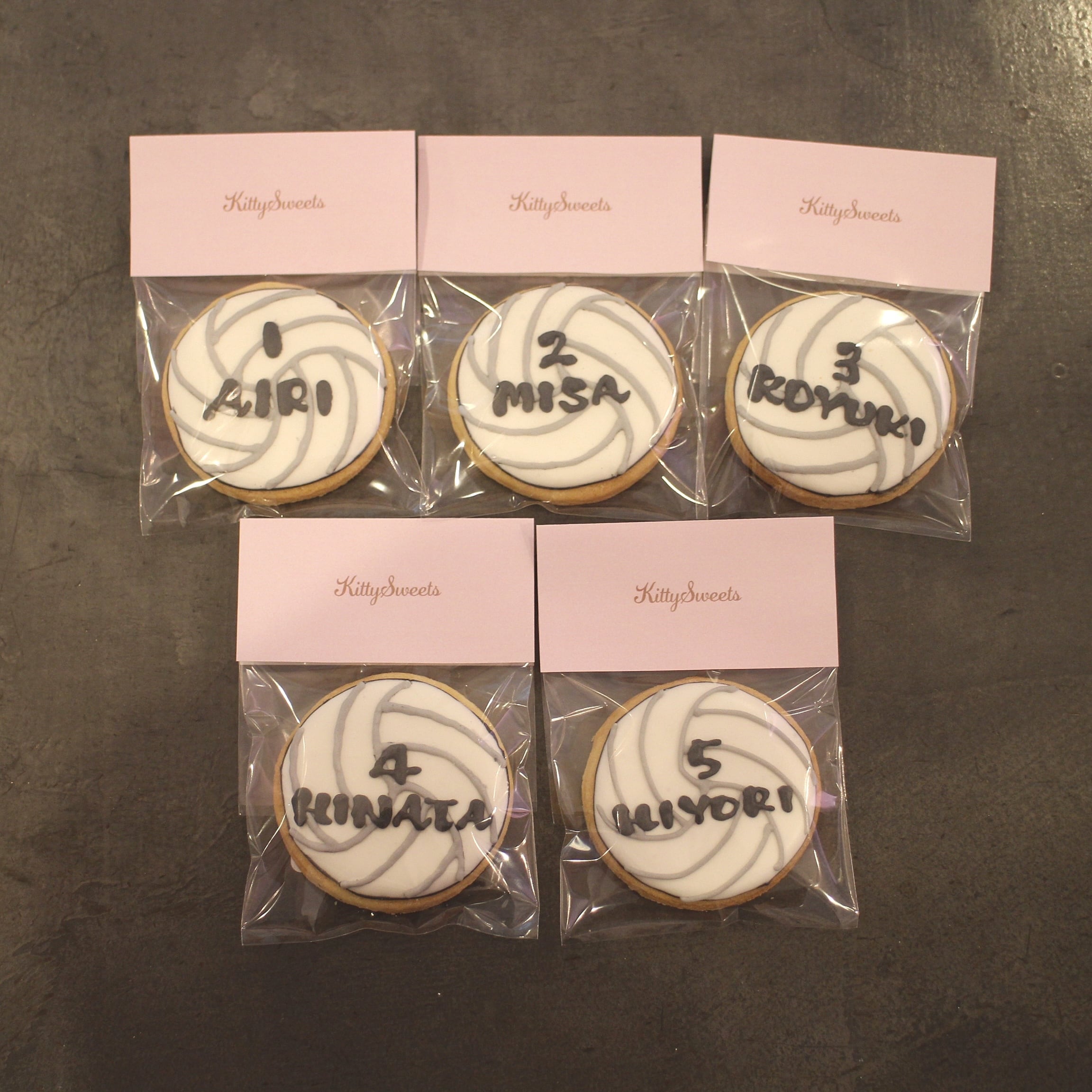 4ab3f5c512c4ca90f14b6c5898412c