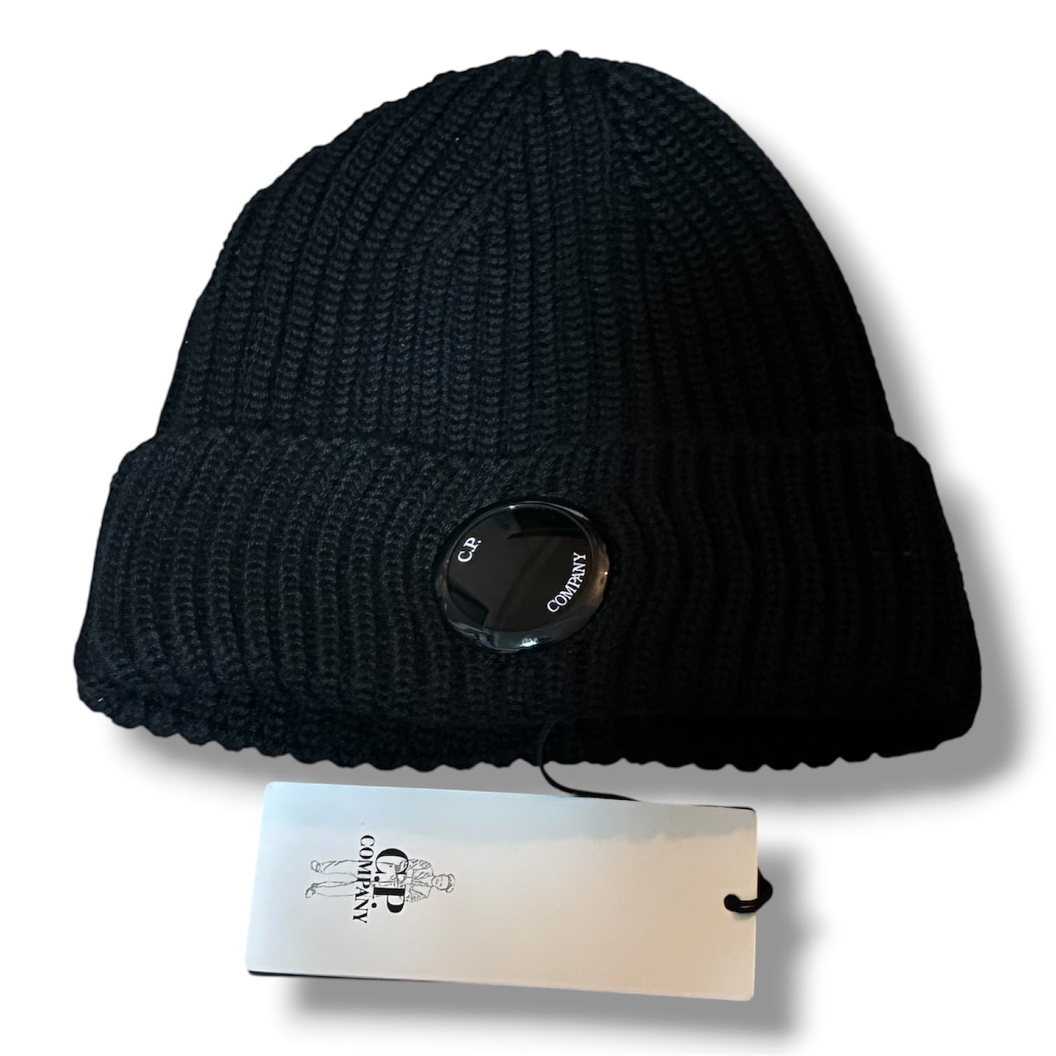 Supreme Bullion Dragon 6 panel シュプリーム キャップ | maktub