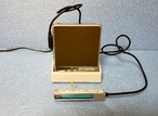 MDポータブルプレーヤー SHARP MD-SY610 MDLP 完動品・動作保証付き