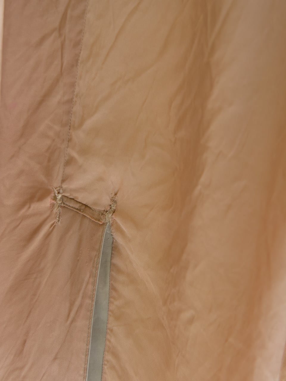 Aquascutum】Made in England 60-70's Aqua5 Balmacaan Coat Aquascutum】Made in England 60-70's Aqua5 Balmacaan Coat