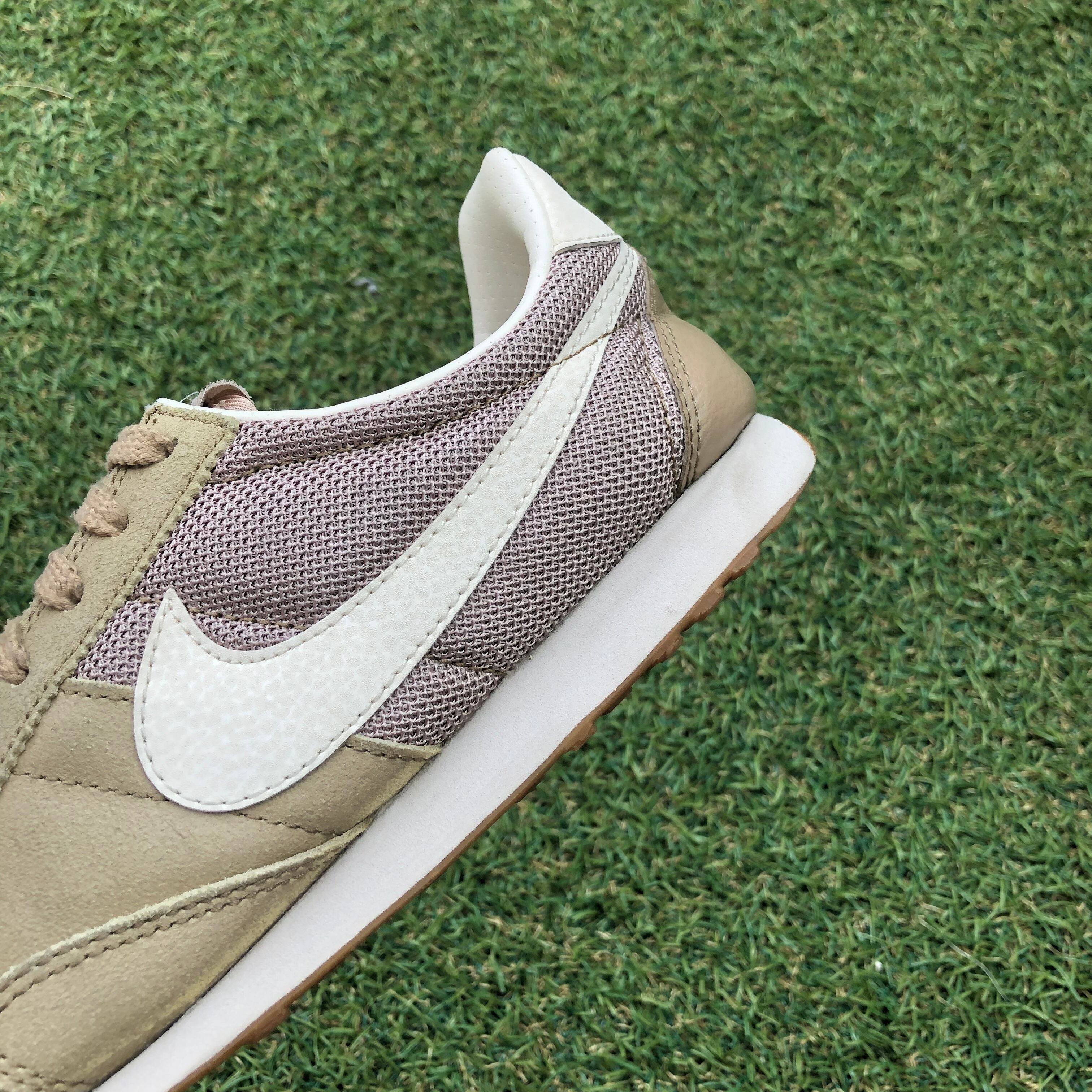 NIKE PRE MONTREAL RCR VNTG ナイキ プリモントリオールレーサー