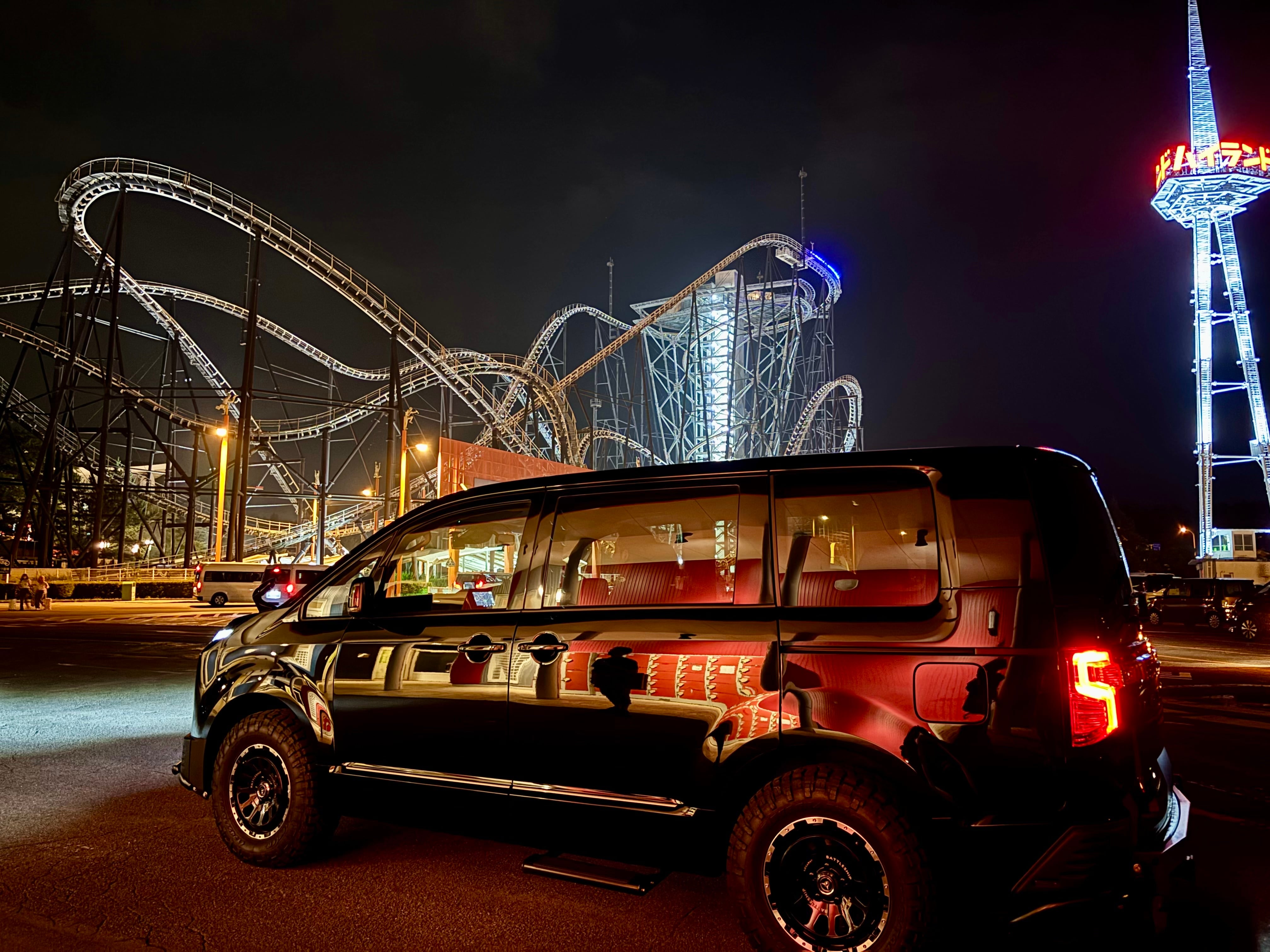 12月28日20時より販売YOHANE β(ヨハネβ)300ml スプレーノズル付き