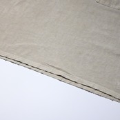 ANACHRONORM / PIGMENT DYED POCKET S/S T-S