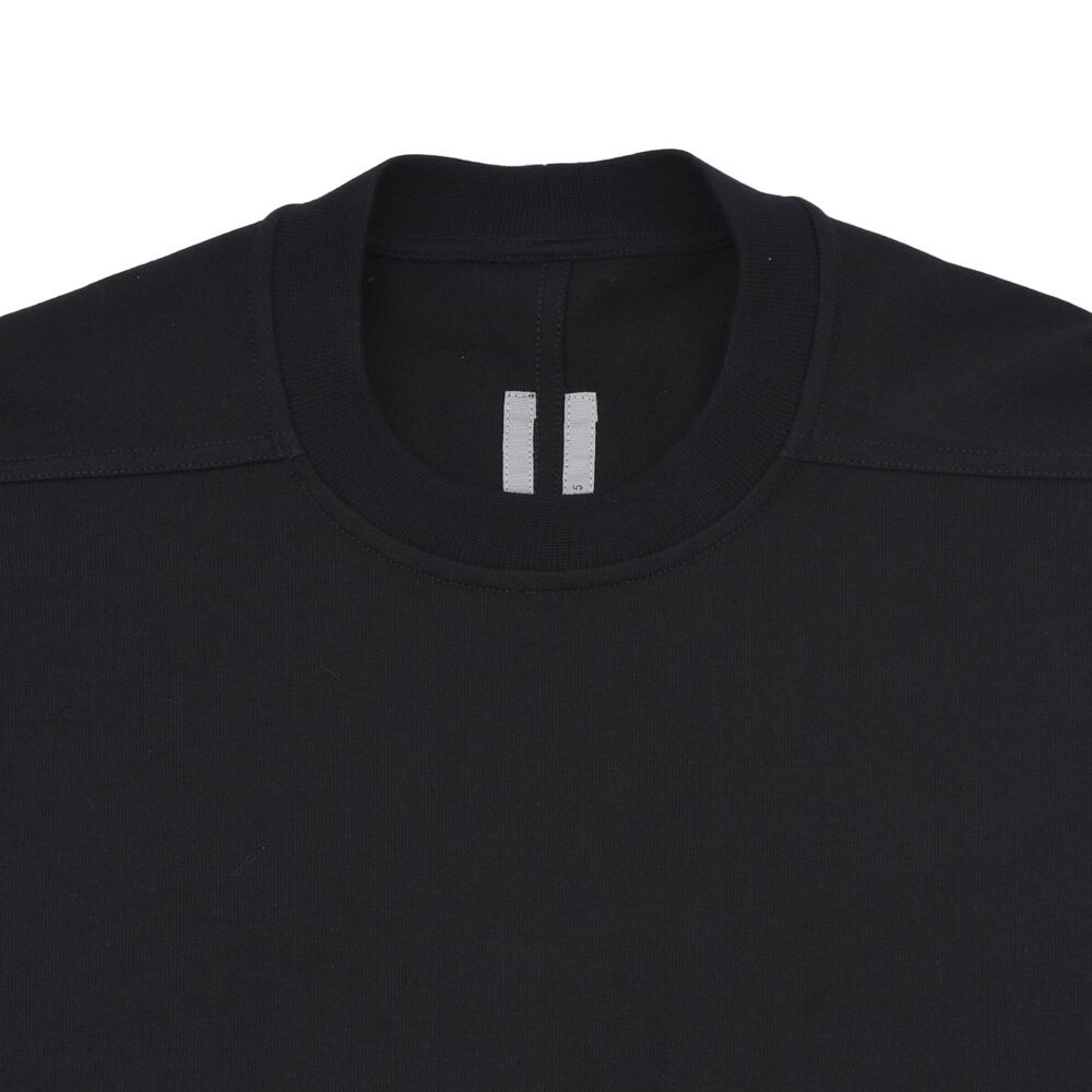 Rick Owens】TOMMY LS T | AYIN