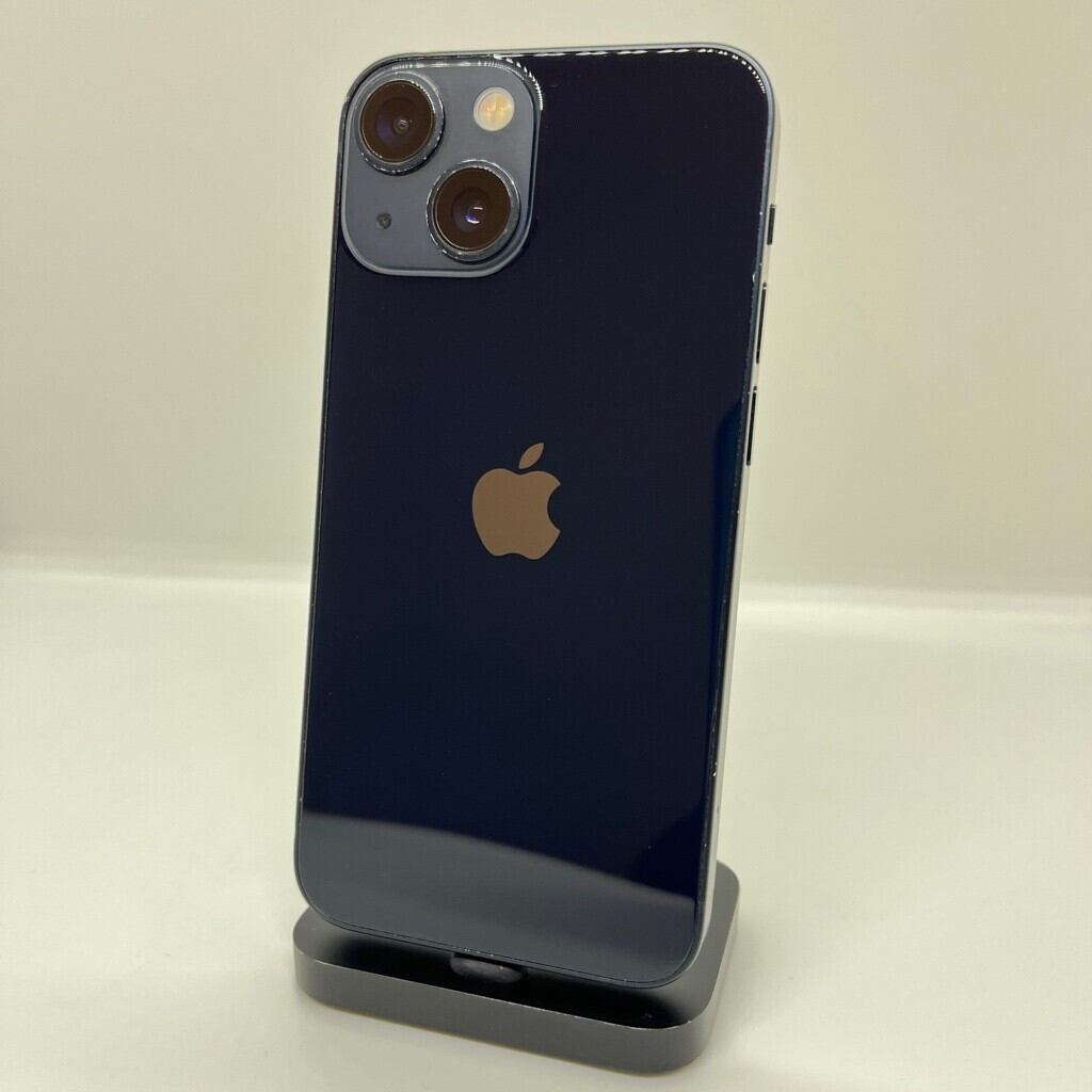 激安ジャンク】iPhone11Pro 256GB ゴールド【SIMロック解除済み