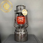 【未使用】FEUERHAND 276 StK70 ビッグタンク