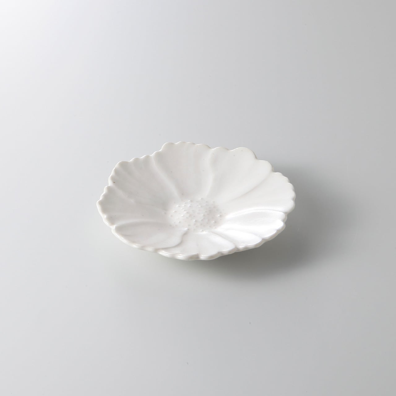 おすすめ商品 | 〇よ工房