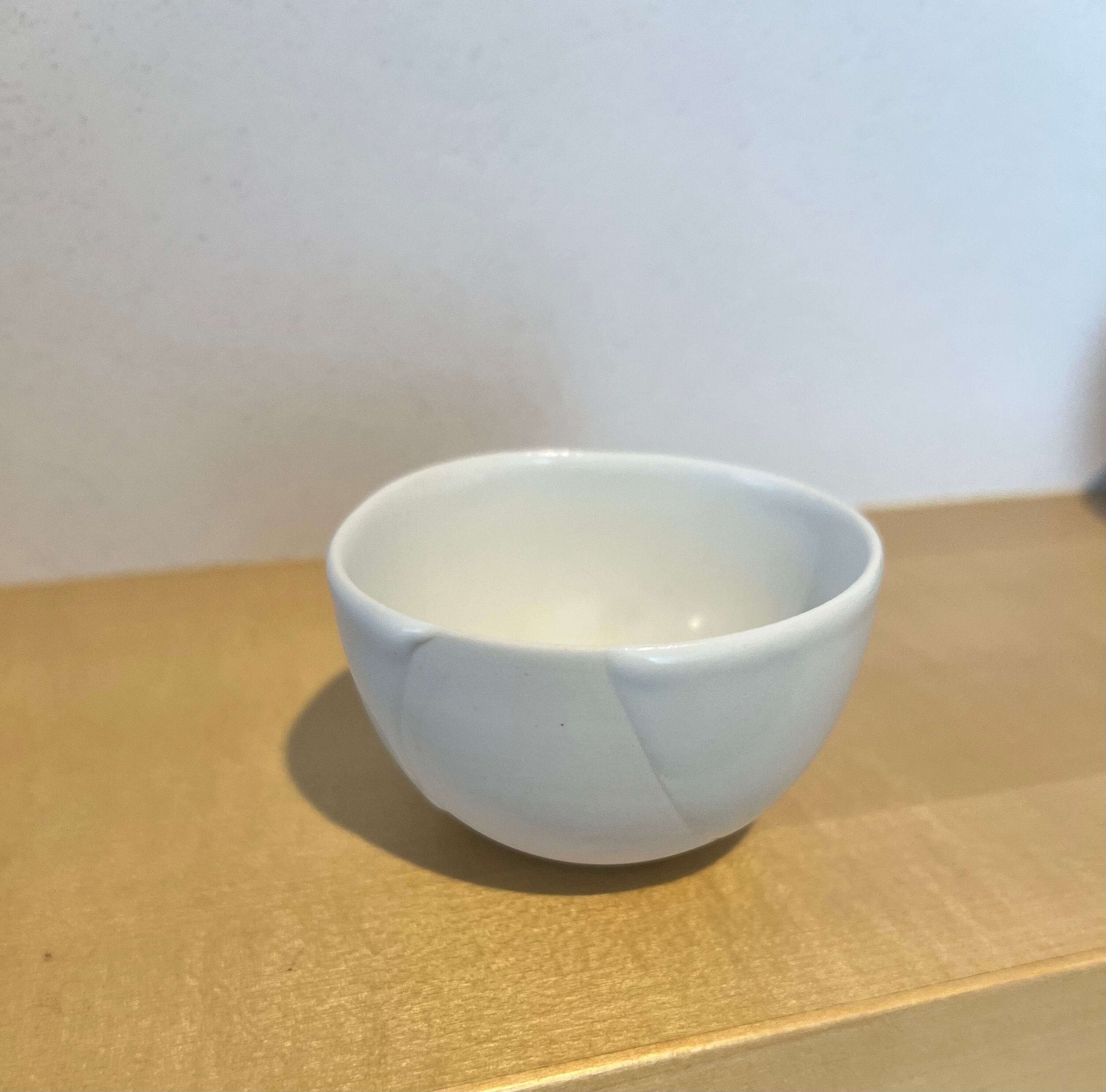 新里明士作ぐい呑み｜お猪口・ぐい飲み