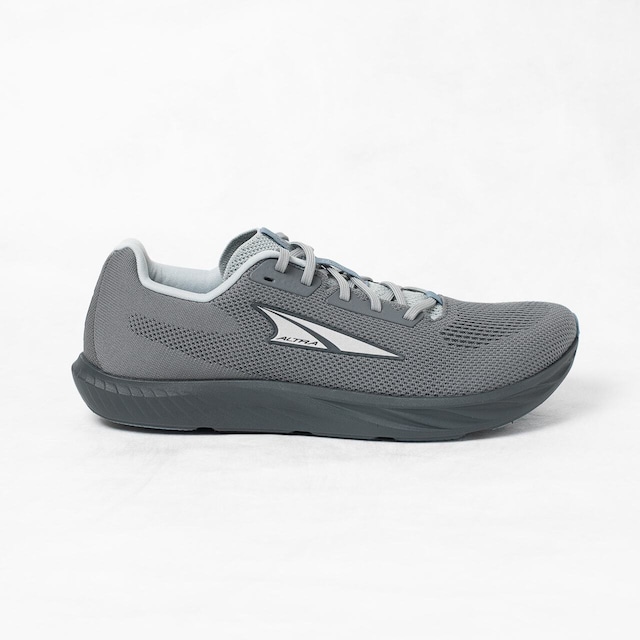 ALTRA / Escalante 4 / Mens / Dark Shadow
