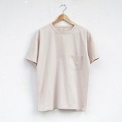 one f  P-Tee  再入荷