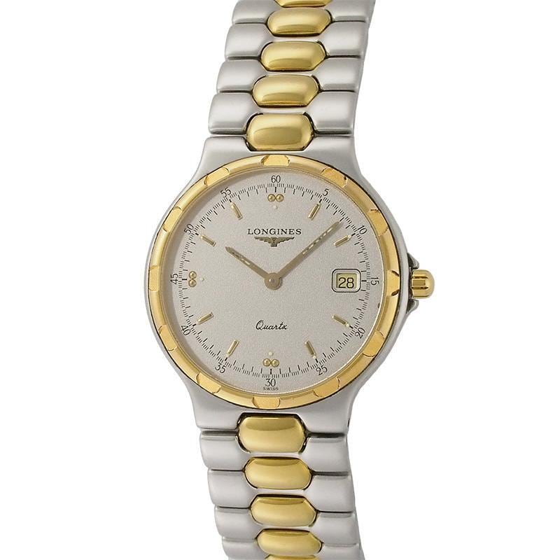 シチズン CITIZEN コレクション wena 3 搭載モデル AT2498-51E エコ