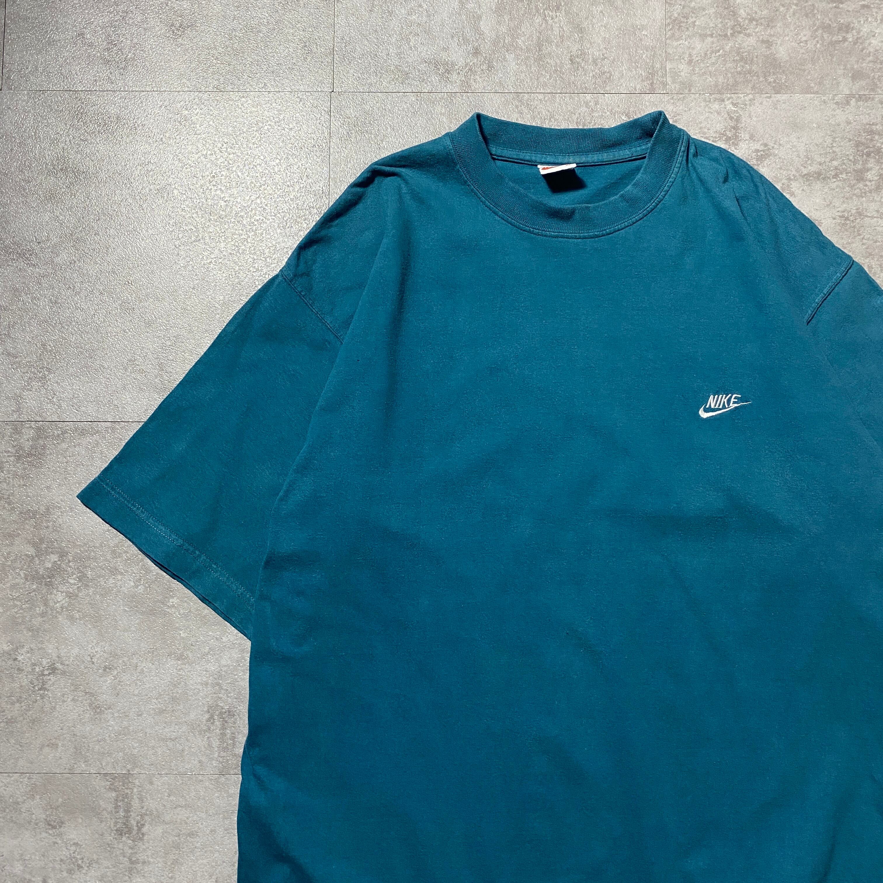 ナイキ | used_clothing_katharsis