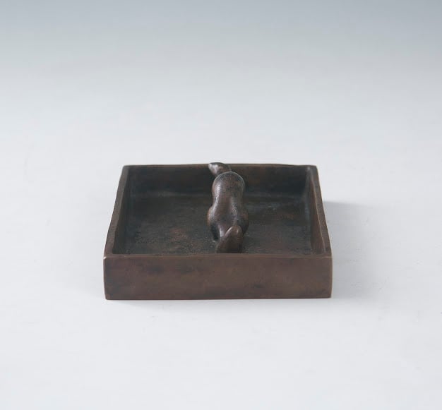 4ab93e02a0602cfd6a7dbfd8ce4261