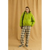 Oblada DOWN ANORAK