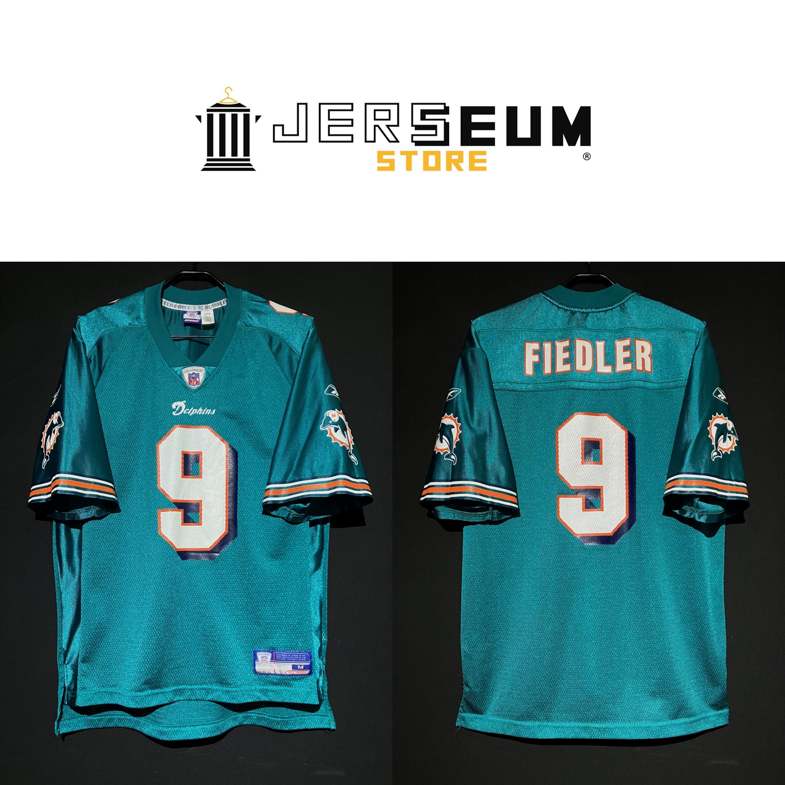 Mitchell & Ness ドリューブリーズ 復刻 ユニフォーム S13b Mitchell & Ness ドリューブリーズ 復刻 ユニフォーム S13b