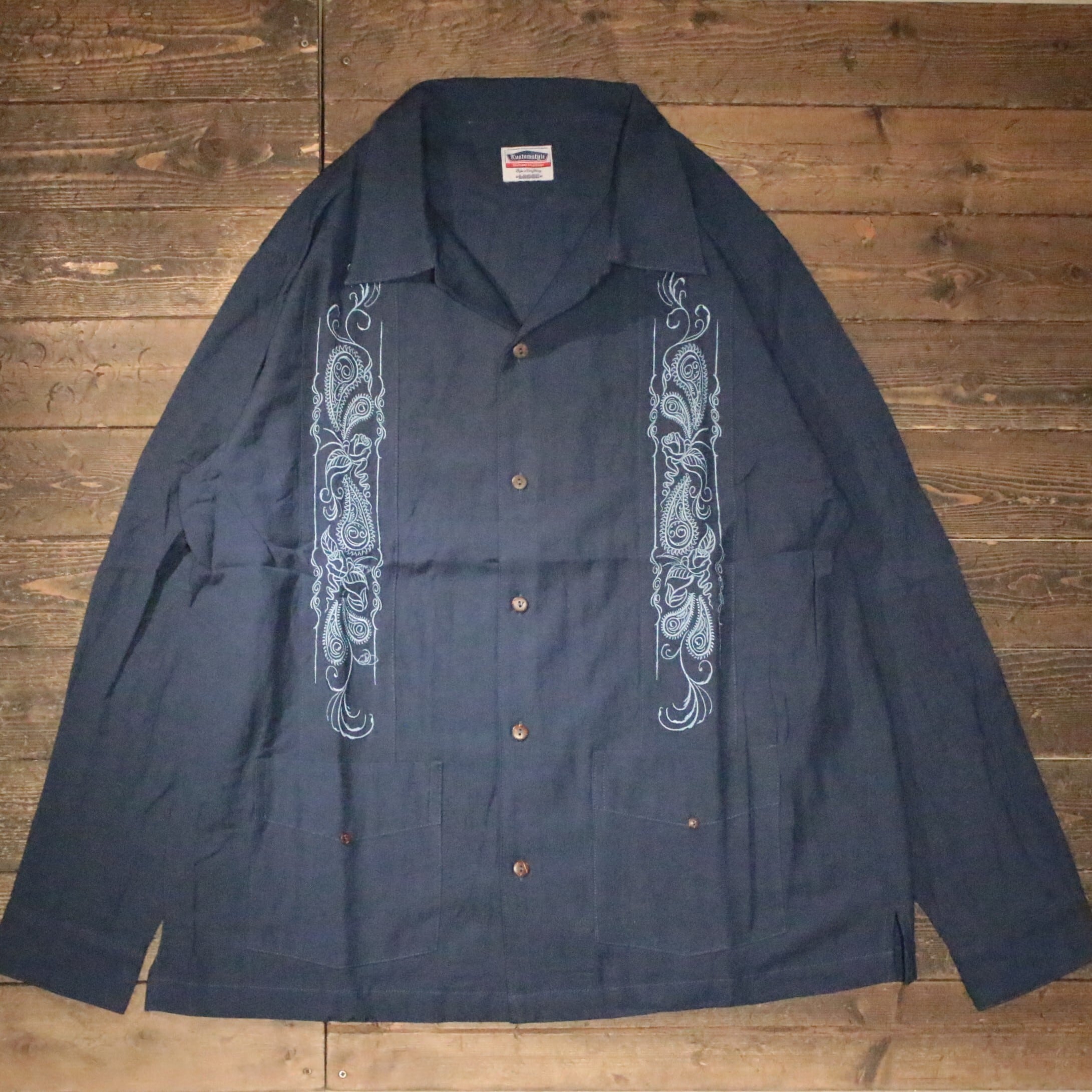 KUSTOMSTYLE SO-CAL | Cannon Ball