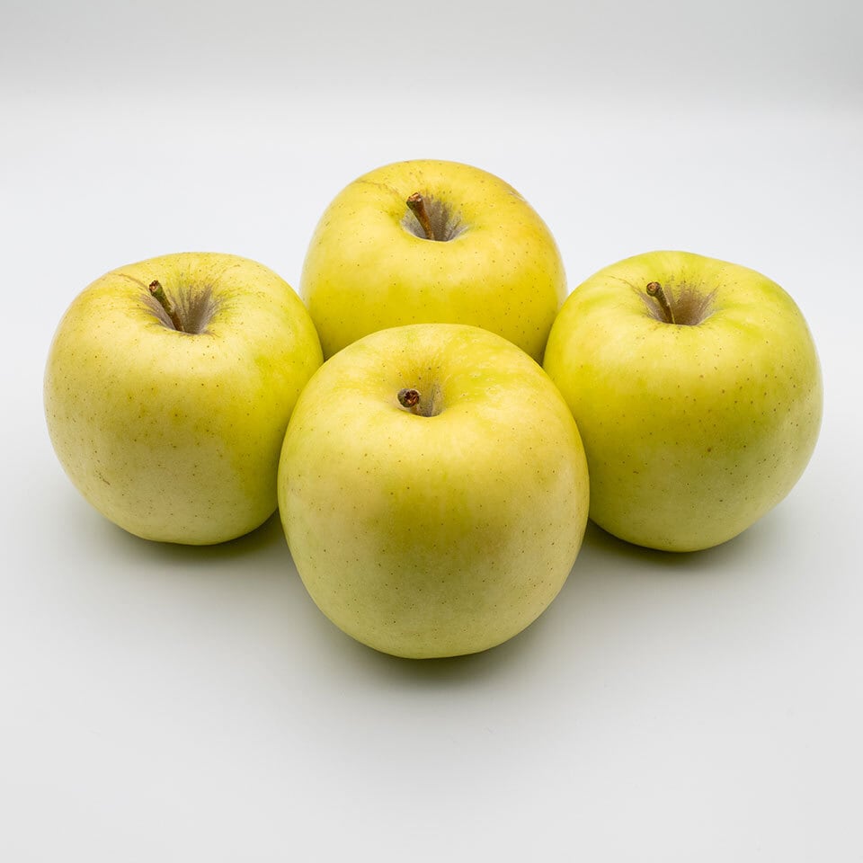 4aba20e93b55cb6fb88b7430e3ac46