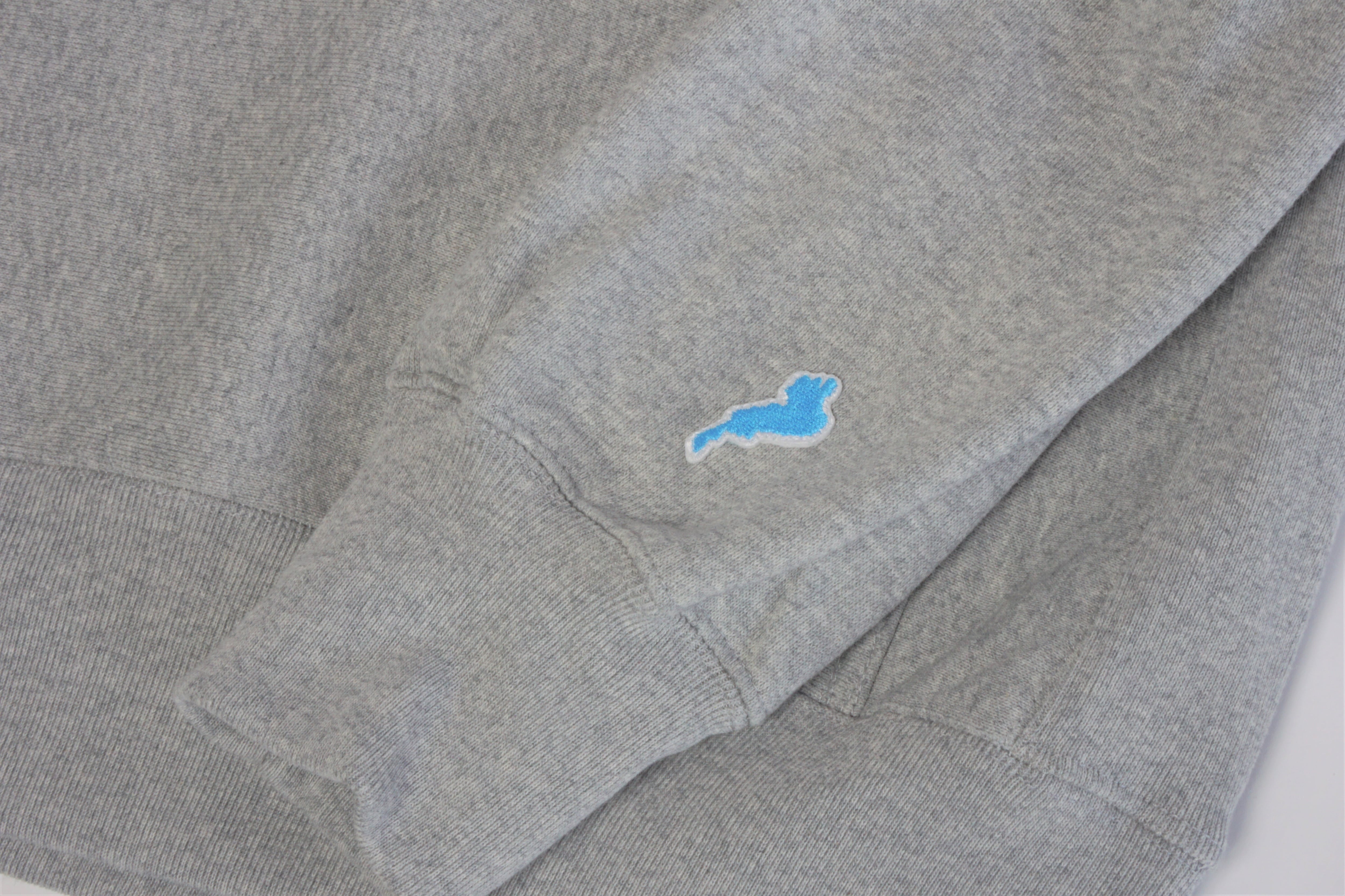 いラインアップ 限定1名 希少 琵琶湖の2人 メリーフェローズ 滋賀 Www Everyeventguide Com いラインアップ 限定1名 希少 琵琶湖の2人 メリーフェローズ 滋賀 Www Everyeventguide Com