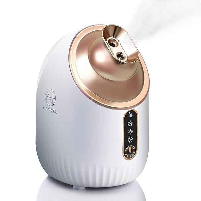 veruna BB ファンデーション veruna BB ファンデーション エクソソームBBスキンケア