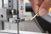イーバリュー(E-Value) 六角棒レンチセット ミリ 1.5・2・2.5・3・4・5・6・8・10mm 9本組 ELHW09NL