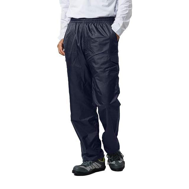 1950s】 Swiss Army “Denim Trousers Early Model”/50s スイス軍