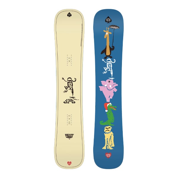 Sims 出回 MYSTERY LUNCH 157 2日のみ使用 コーティング済み 