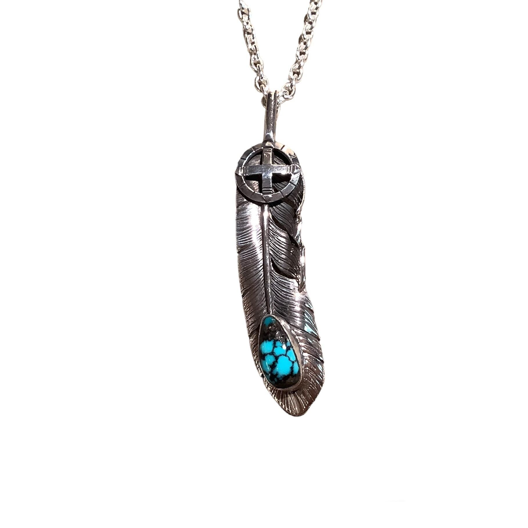 Pendant | FirstOrderJewelry ファーストオーダージュエリー Pendant | FirstOrderJewelry ファーストオーダージュエリー