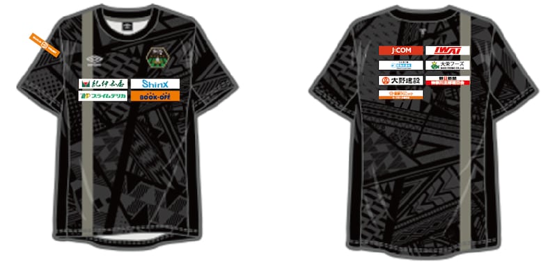 4abbfabbea67647321f4da38f22ddc