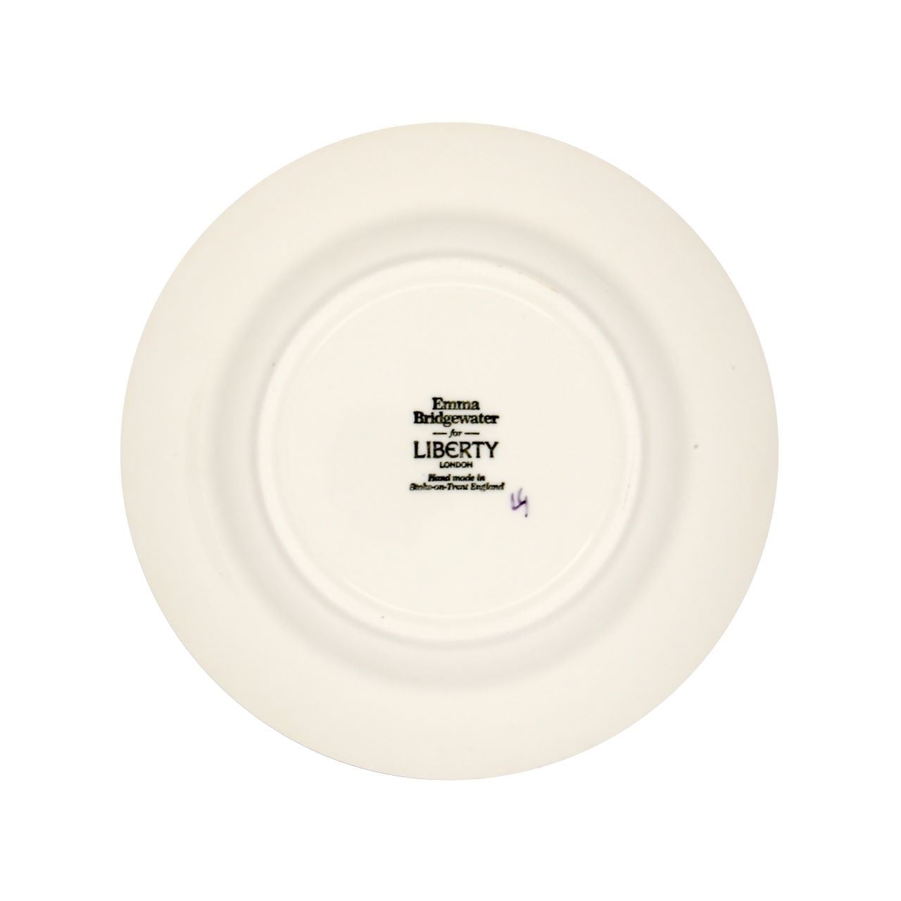 キッチン/食器 ご予約済【新品】ペア エマブリッジウォーター ボウル
