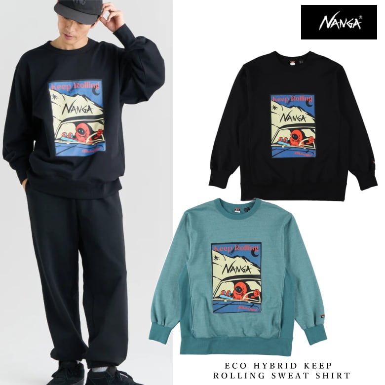 新品タグ付き 6ROKUVIRGINIA SWEAT PULLOVER/ ケリー 滝沢眞規子さん着用／BAILA掲載／洗える】ピュアカシミヤ