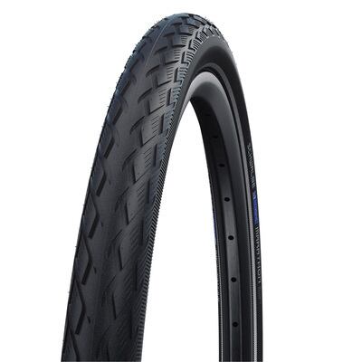 Panaracer* Minits Tough 20inch | velo life UNPEU